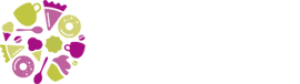 Logo de Idea Gelato