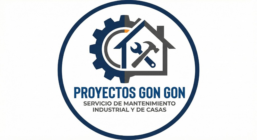 Proyectos Gon Gon